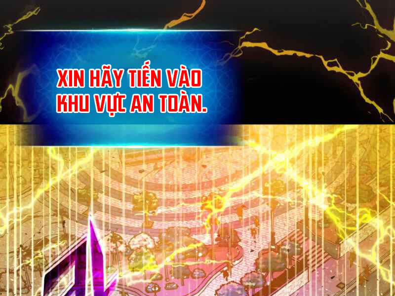 Thăng Cấp Cùng Thần chapter 4 - Upload bởi truyensieuhay.com