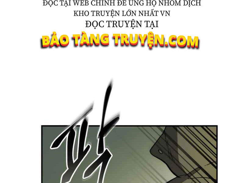 Thăng Cấp Cùng Thần chapter 4 - Upload bởi truyensieuhay.com