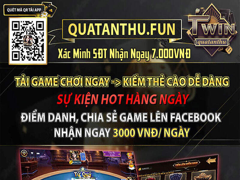 Thăng Cấp Cùng Thần chapter 4 - Upload bởi truyensieuhay.com