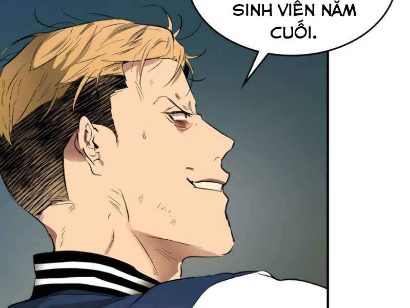 Thăng Cấp Cùng Thần chapter 4 - Upload bởi truyensieuhay.com