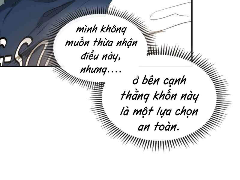 Thăng Cấp Cùng Thần chapter 4 - Upload bởi truyensieuhay.com