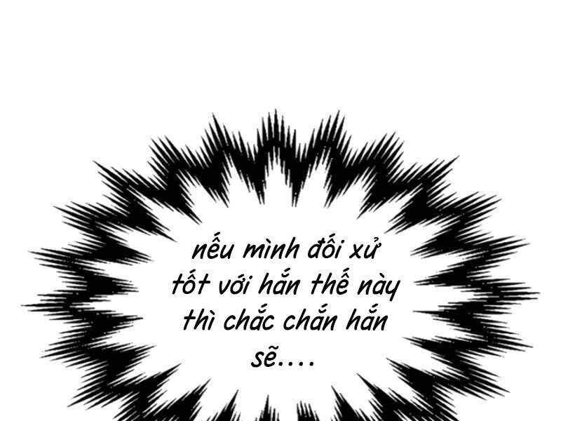 Thăng Cấp Cùng Thần chapter 4 - Upload bởi truyensieuhay.com