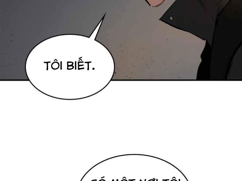 Thăng Cấp Cùng Thần chapter 4 - Upload bởi truyensieuhay.com