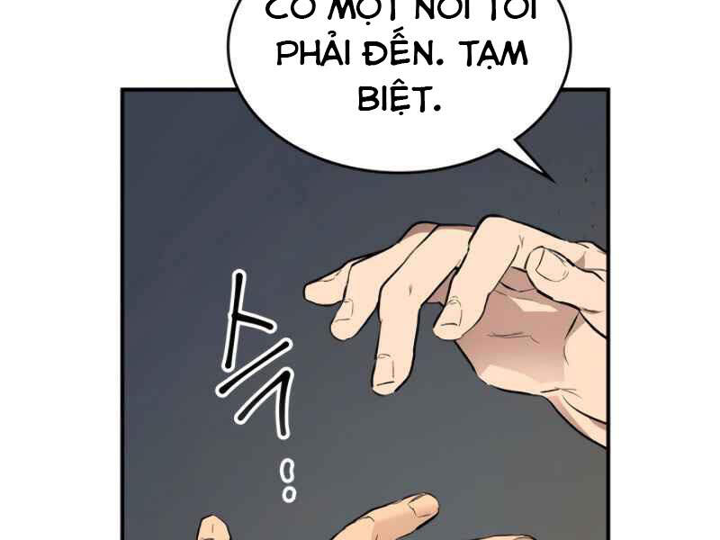 Thăng Cấp Cùng Thần chapter 4 - Upload bởi truyensieuhay.com