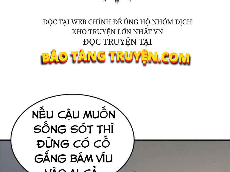 Thăng Cấp Cùng Thần chapter 4 - Upload bởi truyensieuhay.com
