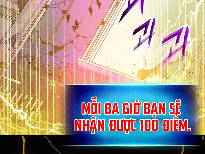 Thăng Cấp Cùng Thần chapter 4 - Upload bởi truyensieuhay.com