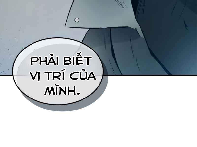 Thăng Cấp Cùng Thần chapter 4 - Upload bởi truyensieuhay.com