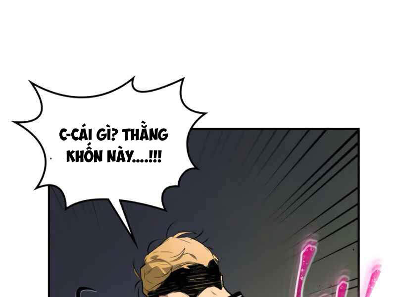 Thăng Cấp Cùng Thần chapter 4 - Upload bởi truyensieuhay.com