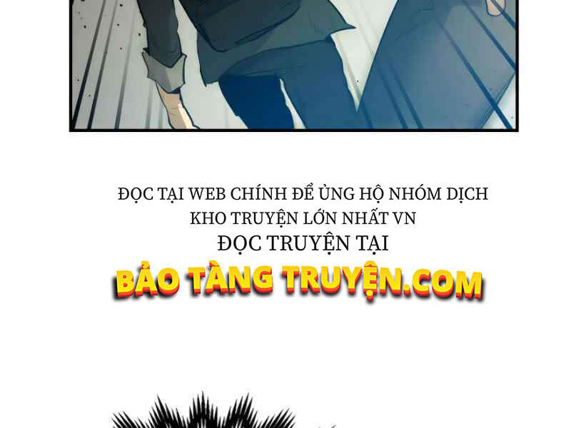 Thăng Cấp Cùng Thần chapter 4 - Upload bởi truyensieuhay.com