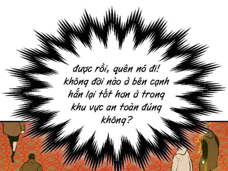 Thăng Cấp Cùng Thần chapter 4 - Upload bởi truyensieuhay.com
