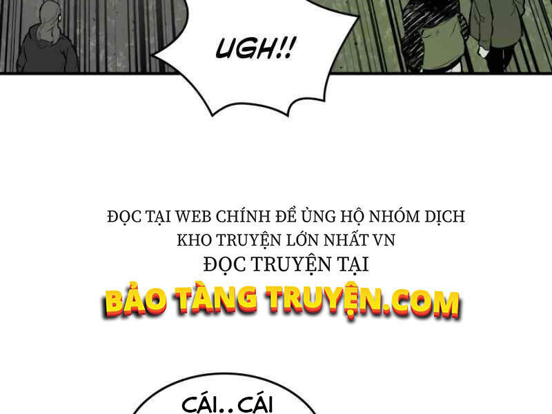Thăng Cấp Cùng Thần chapter 4 - Upload bởi truyensieuhay.com