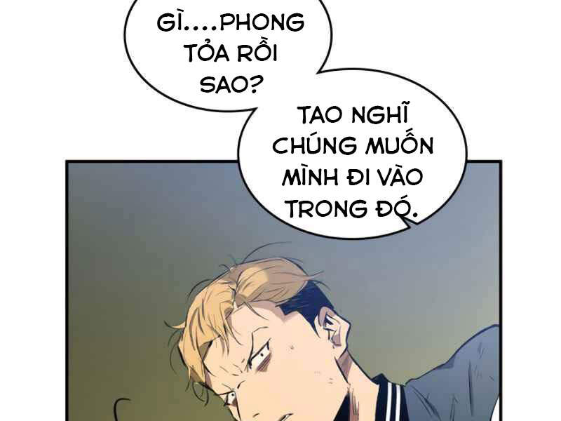 Thăng Cấp Cùng Thần chapter 4 - Upload bởi truyensieuhay.com