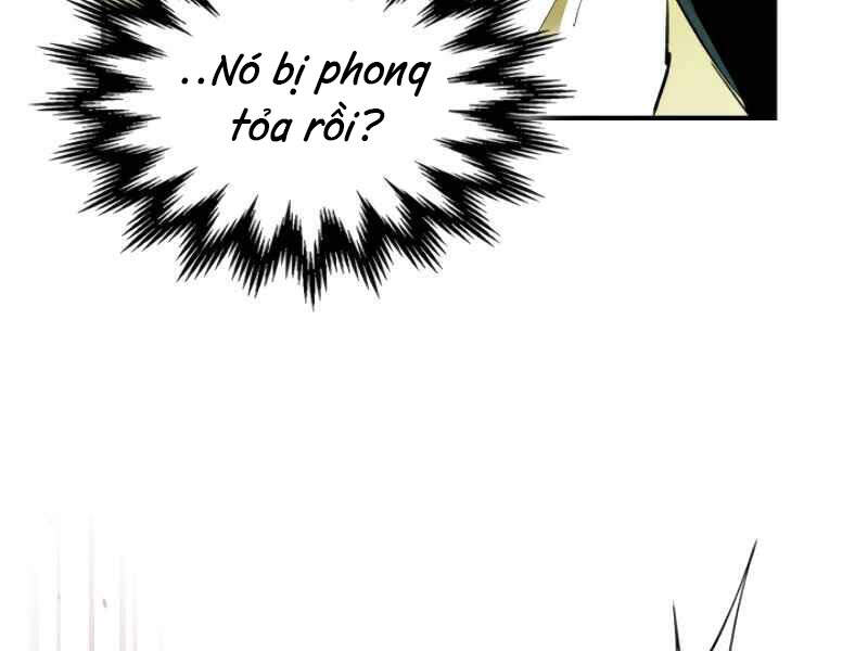 Thăng Cấp Cùng Thần chapter 4 - Upload bởi truyensieuhay.com