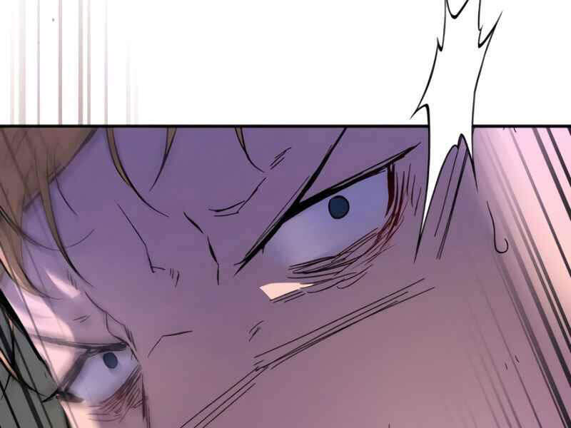 Thăng Cấp Cùng Thần chapter 4 - Upload bởi truyensieuhay.com