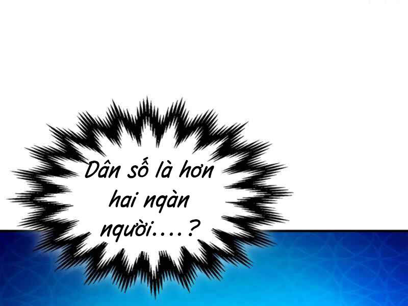 Thăng Cấp Cùng Thần chapter 4 - Upload bởi truyensieuhay.com