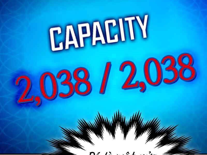 Thăng Cấp Cùng Thần chapter 4 - Upload bởi truyensieuhay.com