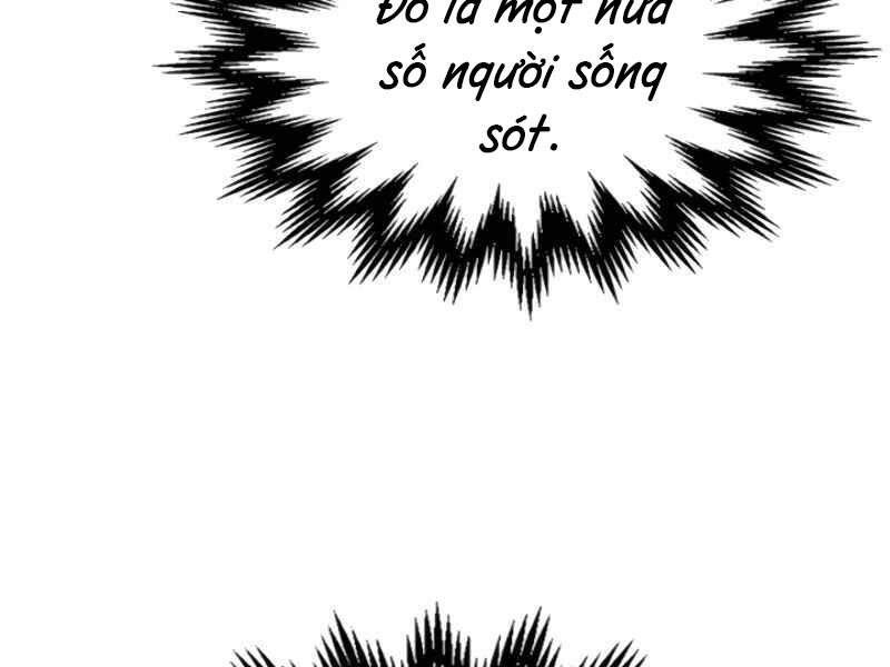 Thăng Cấp Cùng Thần chapter 4 - Upload bởi truyensieuhay.com