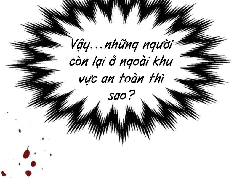 Thăng Cấp Cùng Thần chapter 4 - Upload bởi truyensieuhay.com