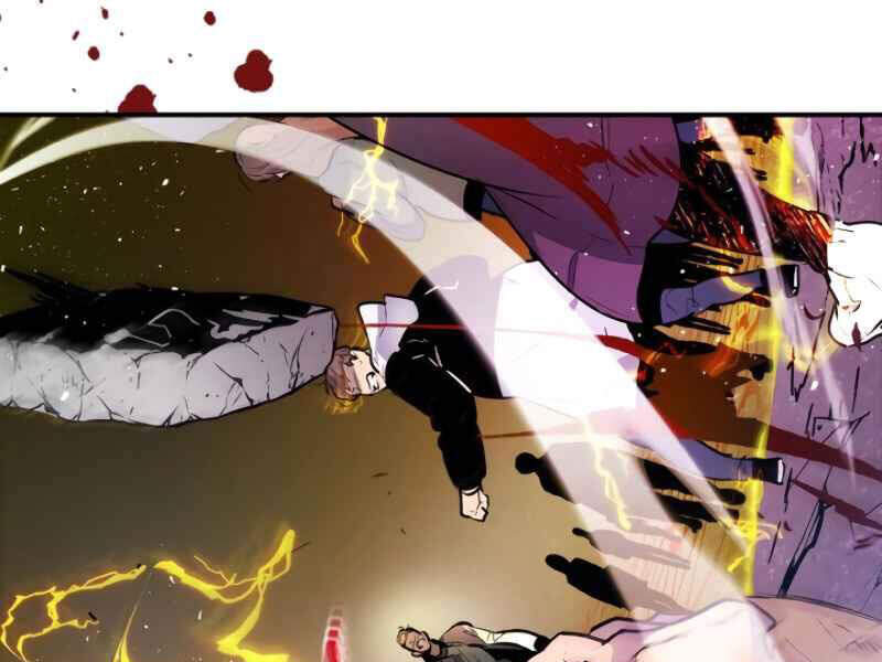 Thăng Cấp Cùng Thần chapter 4 - Upload bởi truyensieuhay.com