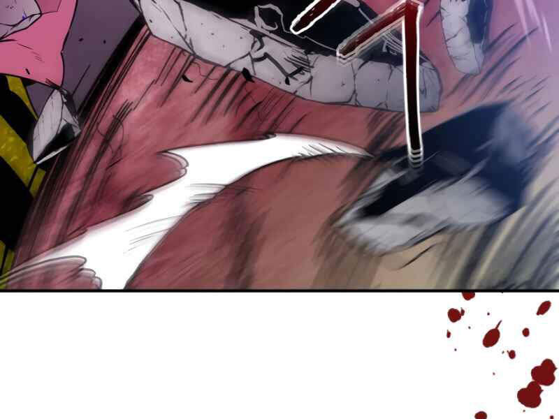 Thăng Cấp Cùng Thần chapter 4 - Upload bởi truyensieuhay.com