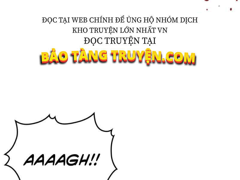 Thăng Cấp Cùng Thần chapter 4 - Upload bởi truyensieuhay.com