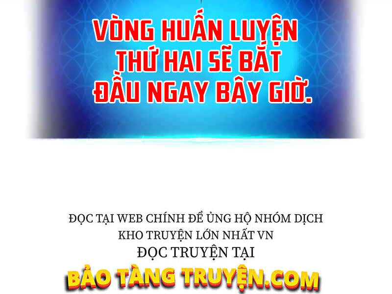 Thăng Cấp Cùng Thần chapter 4 - Upload bởi truyensieuhay.com
