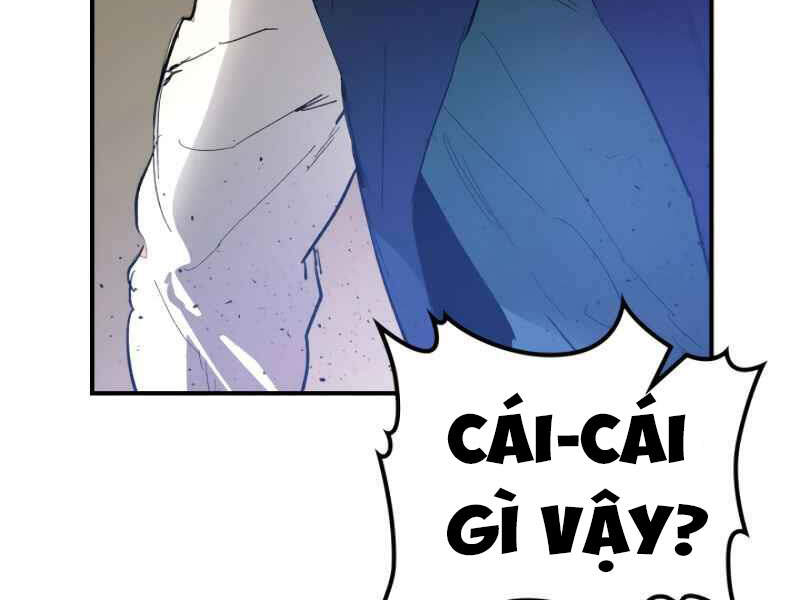 Thăng Cấp Cùng Thần chapter 4 - Upload bởi truyensieuhay.com