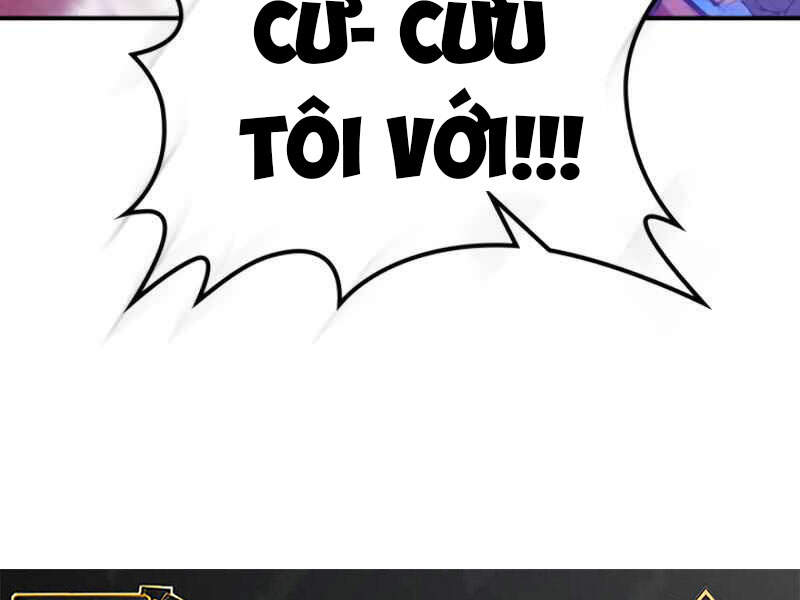 Thăng Cấp Cùng Thần chapter 4 - Upload bởi truyensieuhay.com