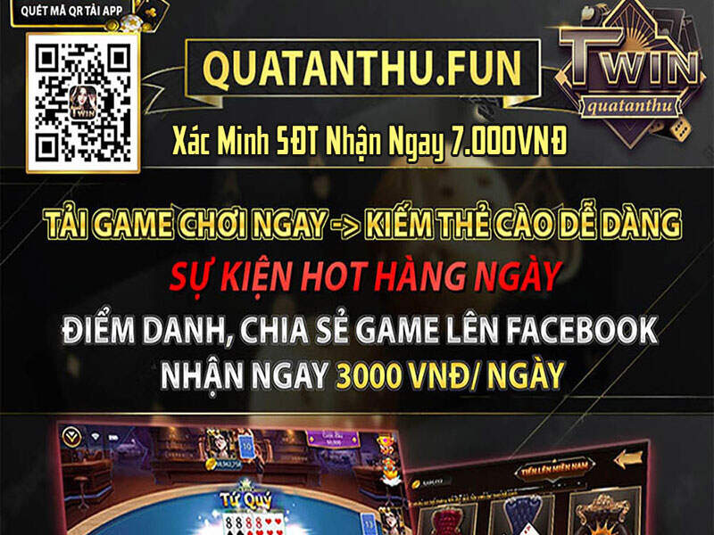 Thăng Cấp Cùng Thần chapter 4 - Upload bởi truyensieuhay.com