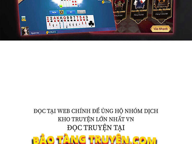 Thăng Cấp Cùng Thần chapter 4 - Upload bởi truyensieuhay.com