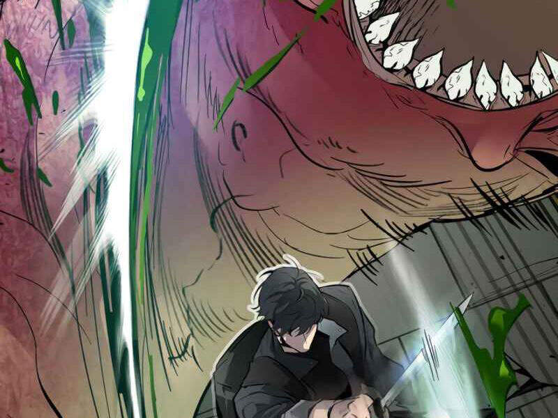 Thăng Cấp Cùng Thần chapter 4 - Upload bởi truyensieuhay.com
