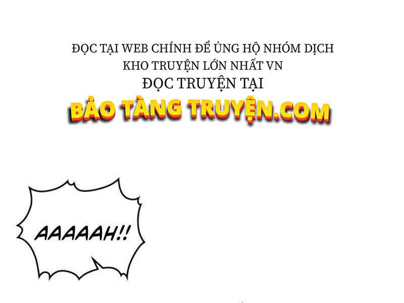 Thăng Cấp Cùng Thần chapter 4 - Upload bởi truyensieuhay.com