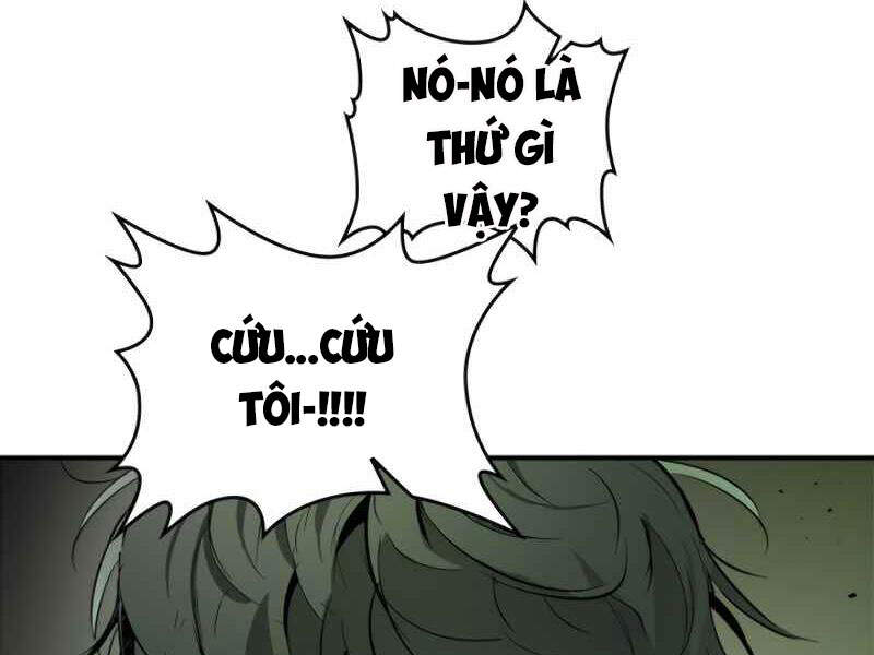 Thăng Cấp Cùng Thần chapter 4 - Upload bởi truyensieuhay.com