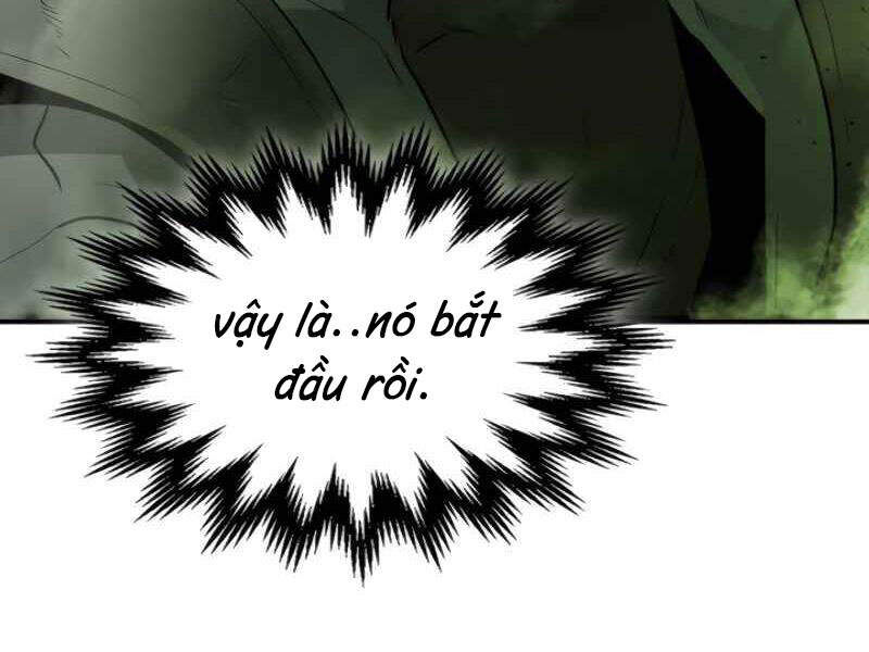 Thăng Cấp Cùng Thần chapter 4 - Upload bởi truyensieuhay.com