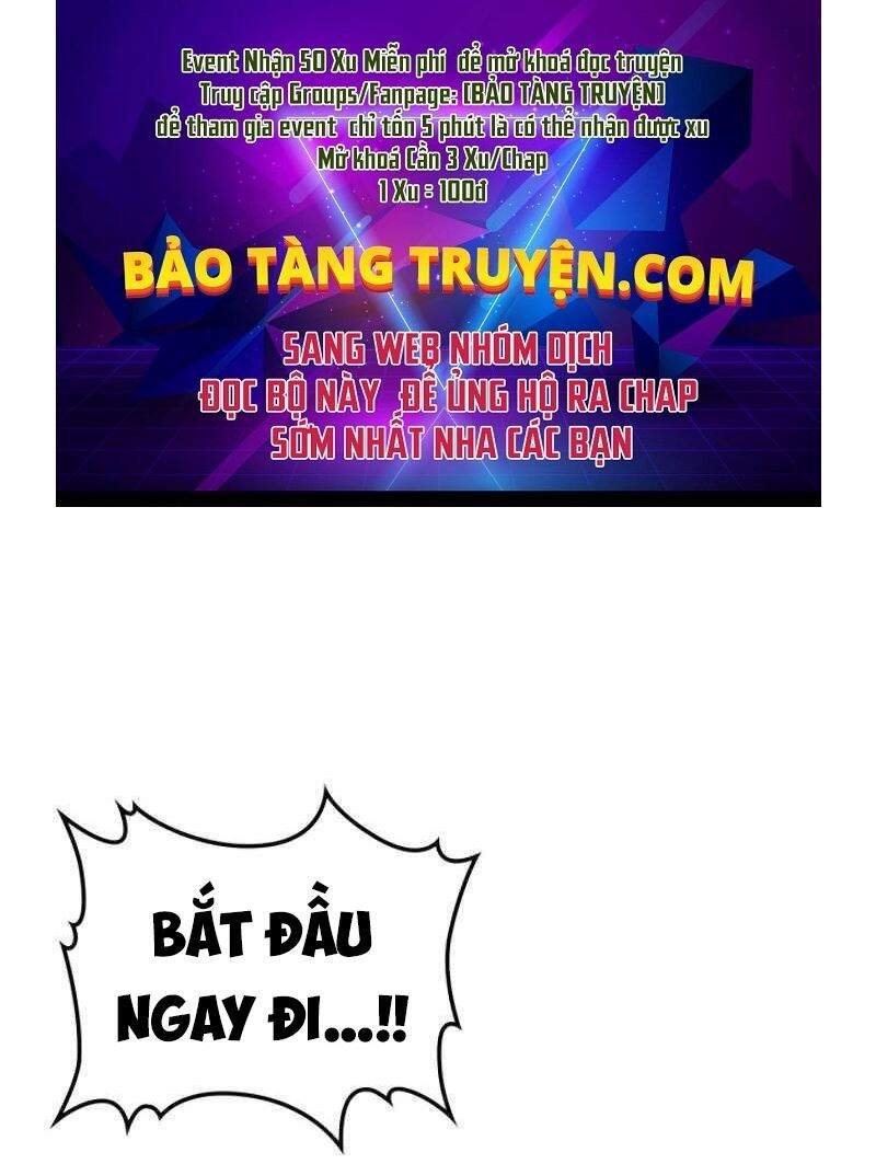 Thăng Cấp Cùng Thần chapter 5 - Upload bởi truyensieuhay.com