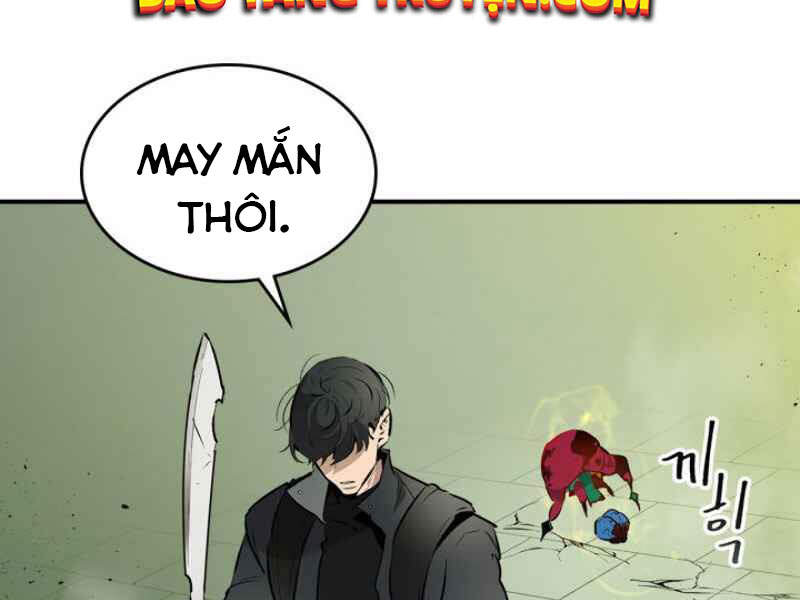 Thăng Cấp Cùng Thần chapter 5 - Upload bởi truyensieuhay.com