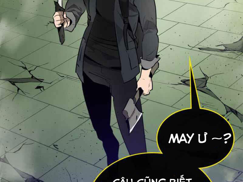 Thăng Cấp Cùng Thần chapter 5 - Upload bởi truyensieuhay.com