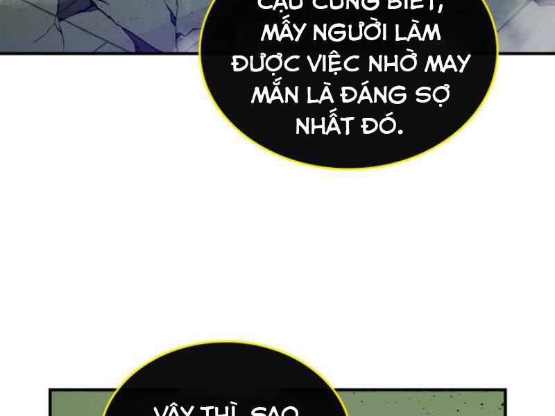 Thăng Cấp Cùng Thần chapter 5 - Upload bởi truyensieuhay.com