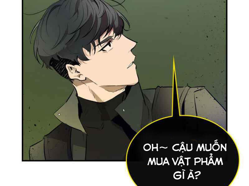 Thăng Cấp Cùng Thần chapter 5 - Upload bởi truyensieuhay.com