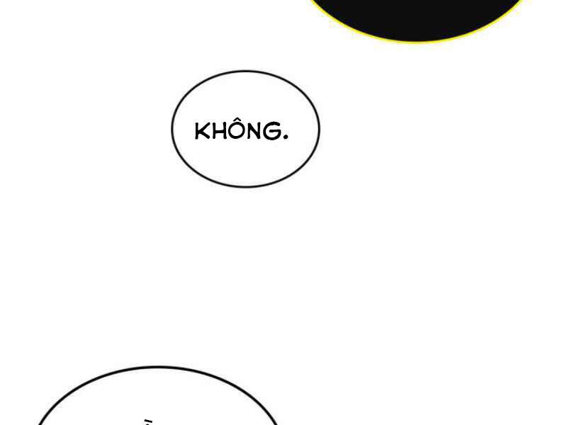 Thăng Cấp Cùng Thần chapter 5 - Upload bởi truyensieuhay.com