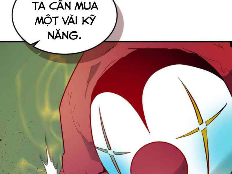 Thăng Cấp Cùng Thần chapter 5 - Upload bởi truyensieuhay.com