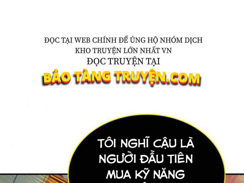 Thăng Cấp Cùng Thần chapter 5 - Upload bởi truyensieuhay.com