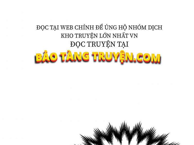 Thăng Cấp Cùng Thần chapter 5 - Upload bởi truyensieuhay.com