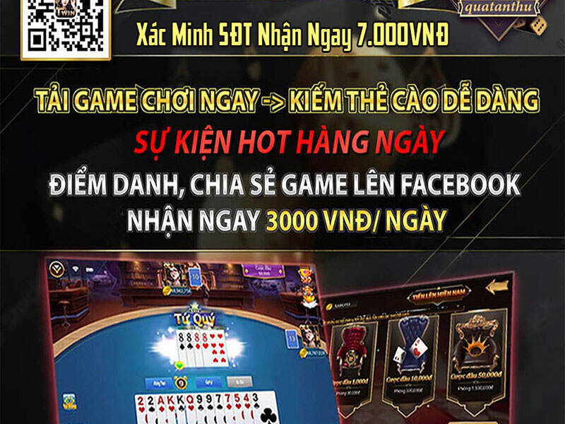 Thăng Cấp Cùng Thần chapter 5 - Upload bởi truyensieuhay.com