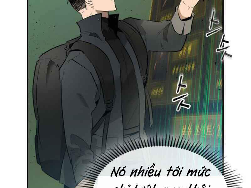 Thăng Cấp Cùng Thần chapter 5 - Upload bởi truyensieuhay.com