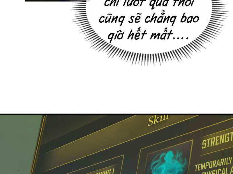 Thăng Cấp Cùng Thần chapter 5 - Upload bởi truyensieuhay.com