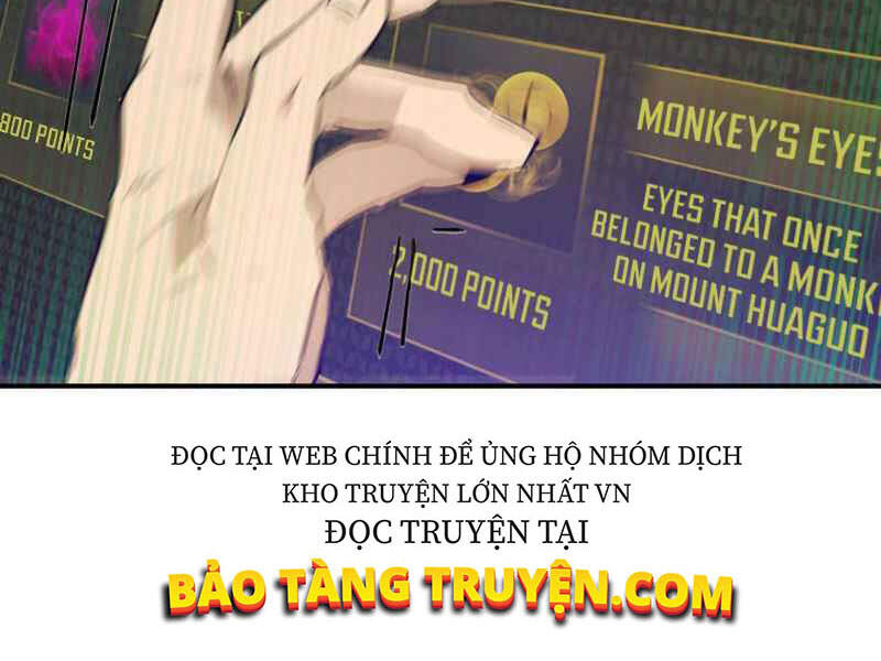Thăng Cấp Cùng Thần chapter 5 - Upload bởi truyensieuhay.com