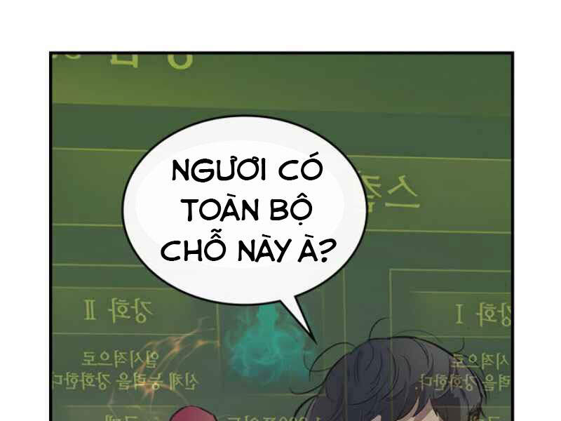 Thăng Cấp Cùng Thần chapter 5 - Upload bởi truyensieuhay.com