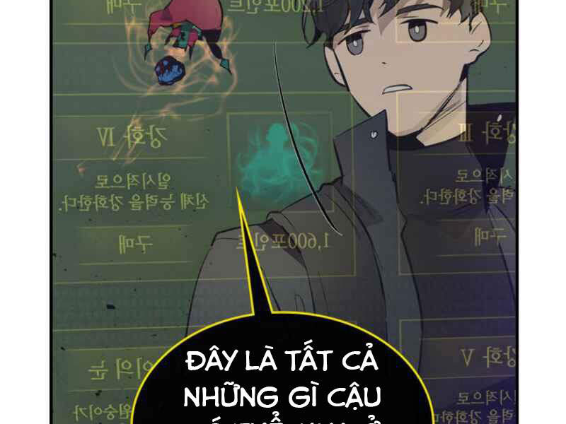 Thăng Cấp Cùng Thần chapter 5 - Upload bởi truyensieuhay.com