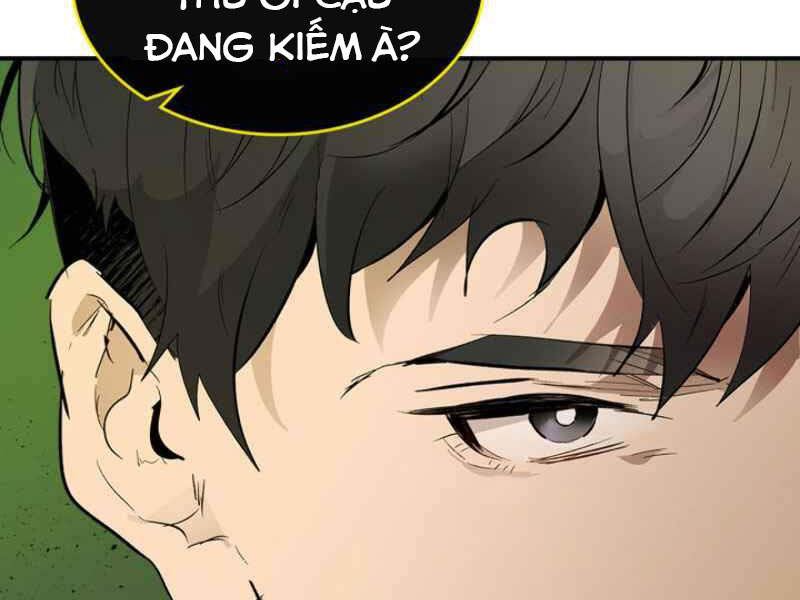 Thăng Cấp Cùng Thần chapter 5 - Upload bởi truyensieuhay.com